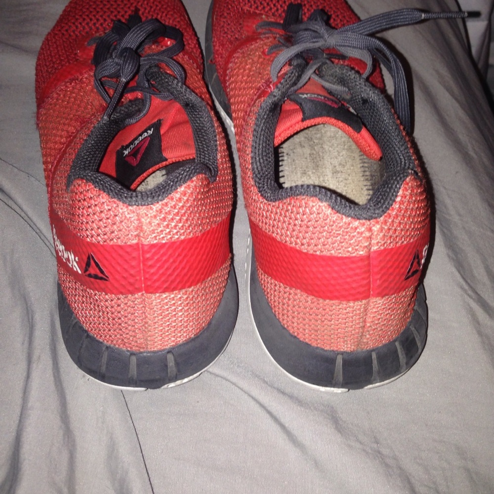Shoes - Picture 3 of 4