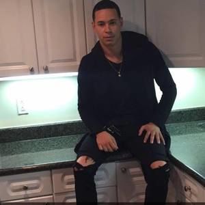 Meet your Posher, Eugene