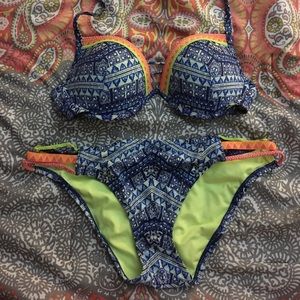 Victoria's Secret Bikini