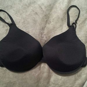Swim systems bikini top