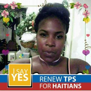 Meet your Posher, Gracellie