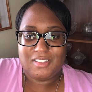 Meet your Posher, Toi