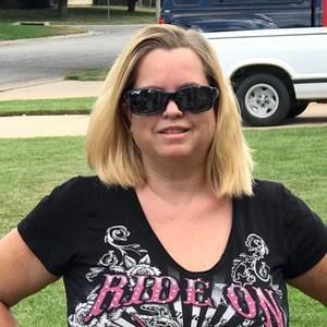 Meet your Posher, Renee