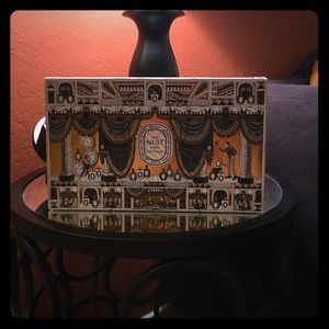 Diptyque Eau de Parfum Discovery Set