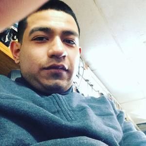 Meet your Posher, Jose