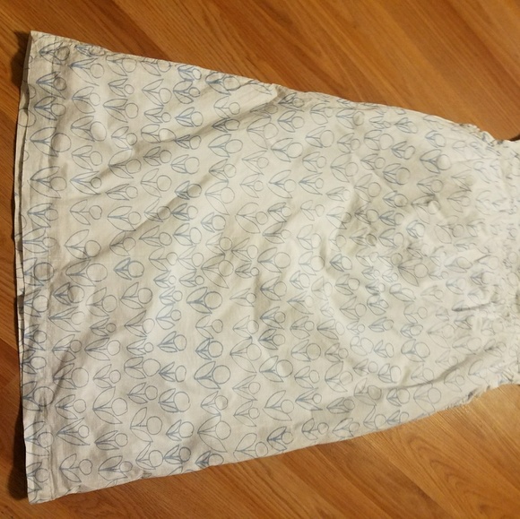 Gap girls dress - Picture 3 of 5