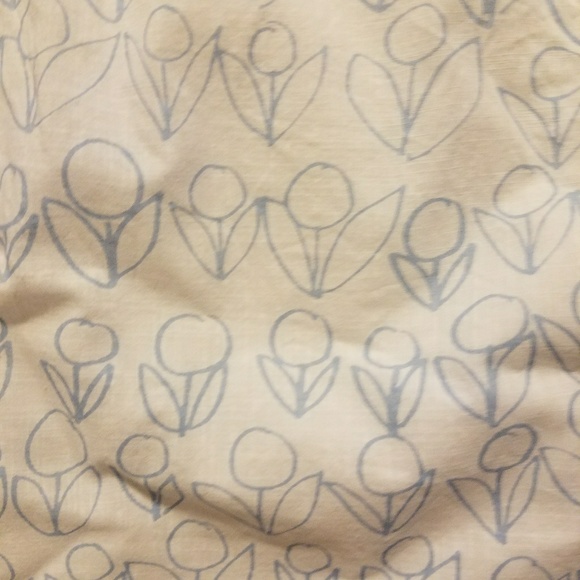 Gap girls dress - Picture 4 of 5