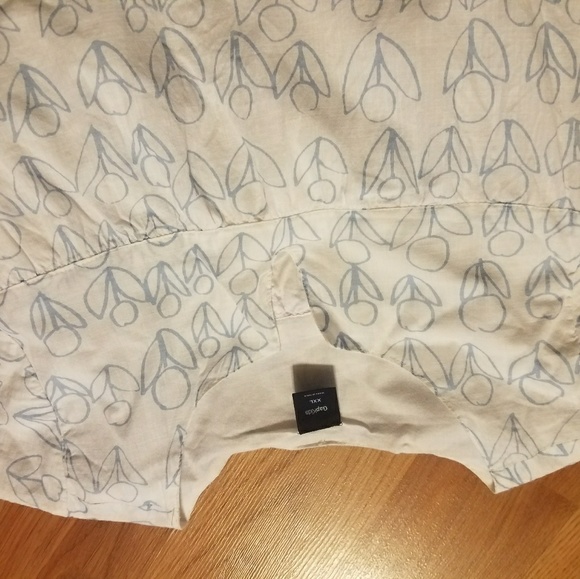 Gap girls dress - Picture 5 of 5