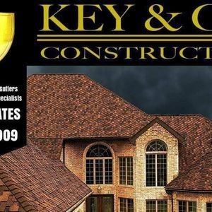 Meet your Posher, Arthur