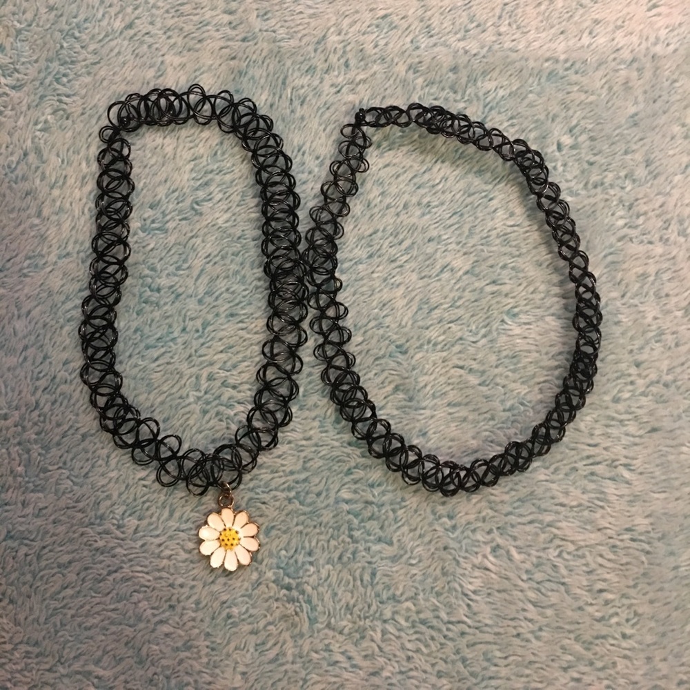 SOLD Free With Purchase