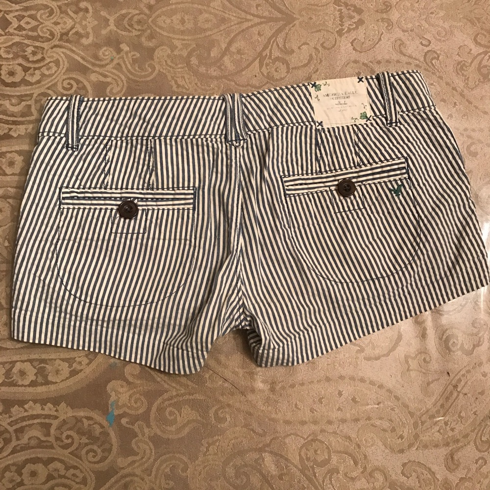 Short bundle 5/$20 - Picture 2 of 2
