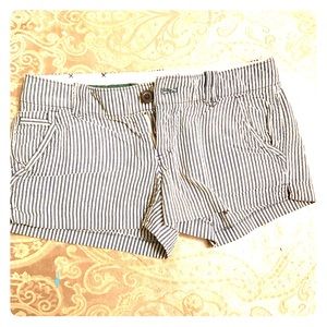 Short bundle 5/$20