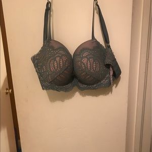 Victoria secret bra