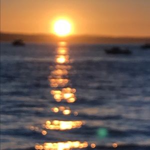 Meet your Posher, Karla