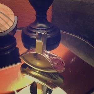 Calvin Klein Europhia Eau de Parfum Spray