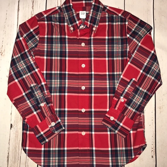 GAP 2pc matching set. Like new! - Picture 2 of 4