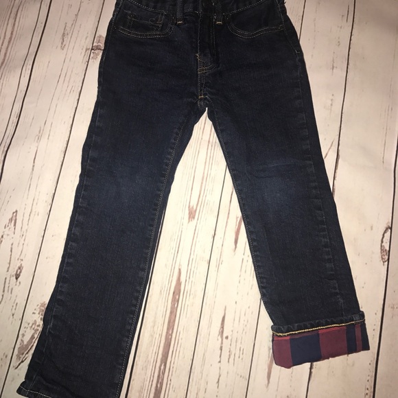 GAP 2pc matching set. Like new! - Picture 3 of 4