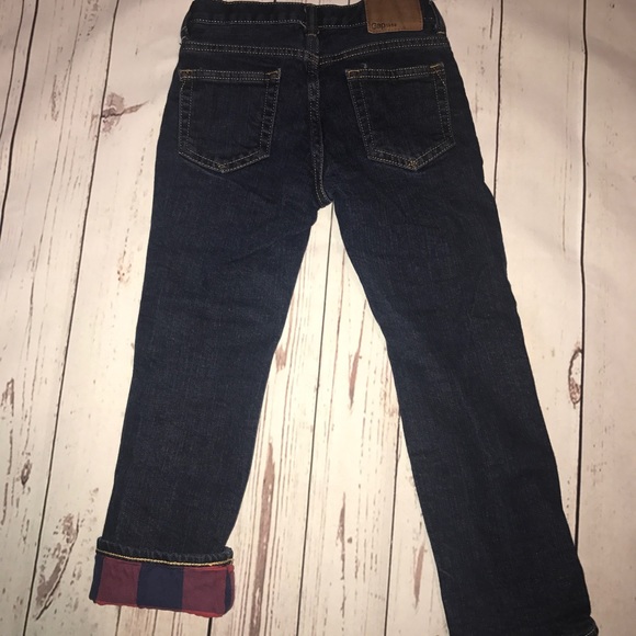 GAP 2pc matching set. Like new! - Picture 4 of 4