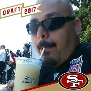 Meet your Posher, Vicente