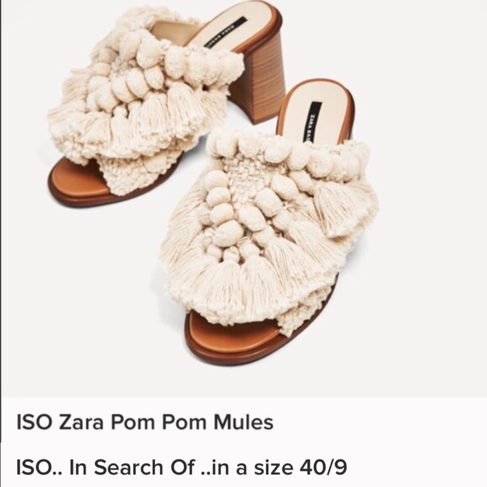 ISO... size 9