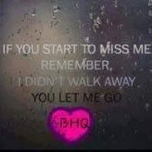 Meet your Posher, Angel