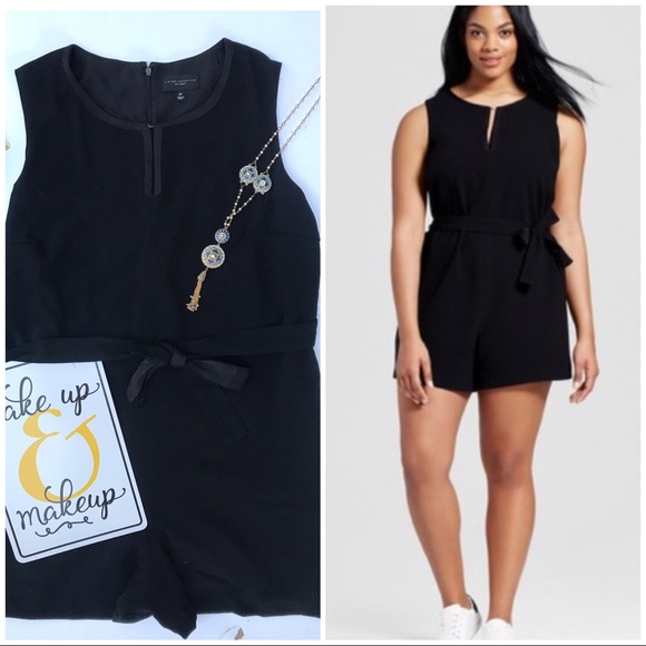 Victoria Beckham for Target Dresses & Skirts - Victoria Beckham!!!