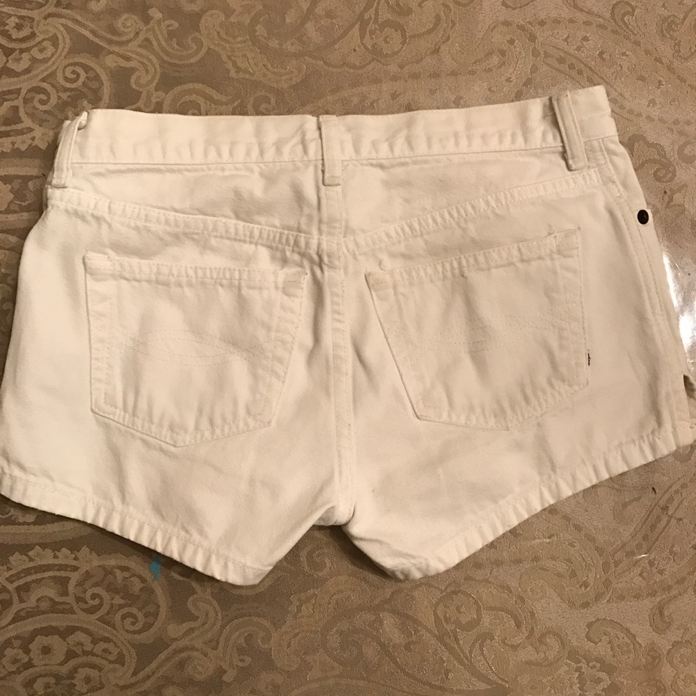 Short bundle 5/$20 - Picture 2 of 2