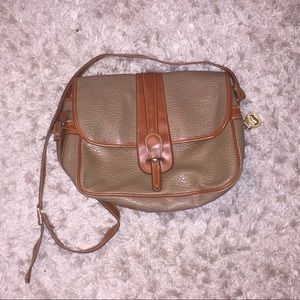Dooney & Bourke Crossbody Purse