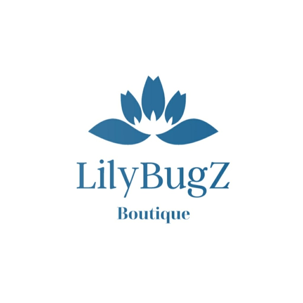 Meet your Poshe Stylist, Rickia - LilyBugZ