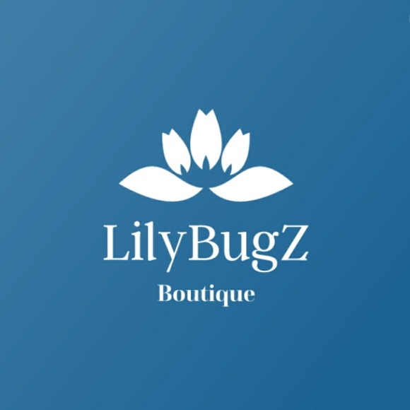 Meet your Poshe Stylist, Rickia - LilyBugZ - Picture 2 of 2