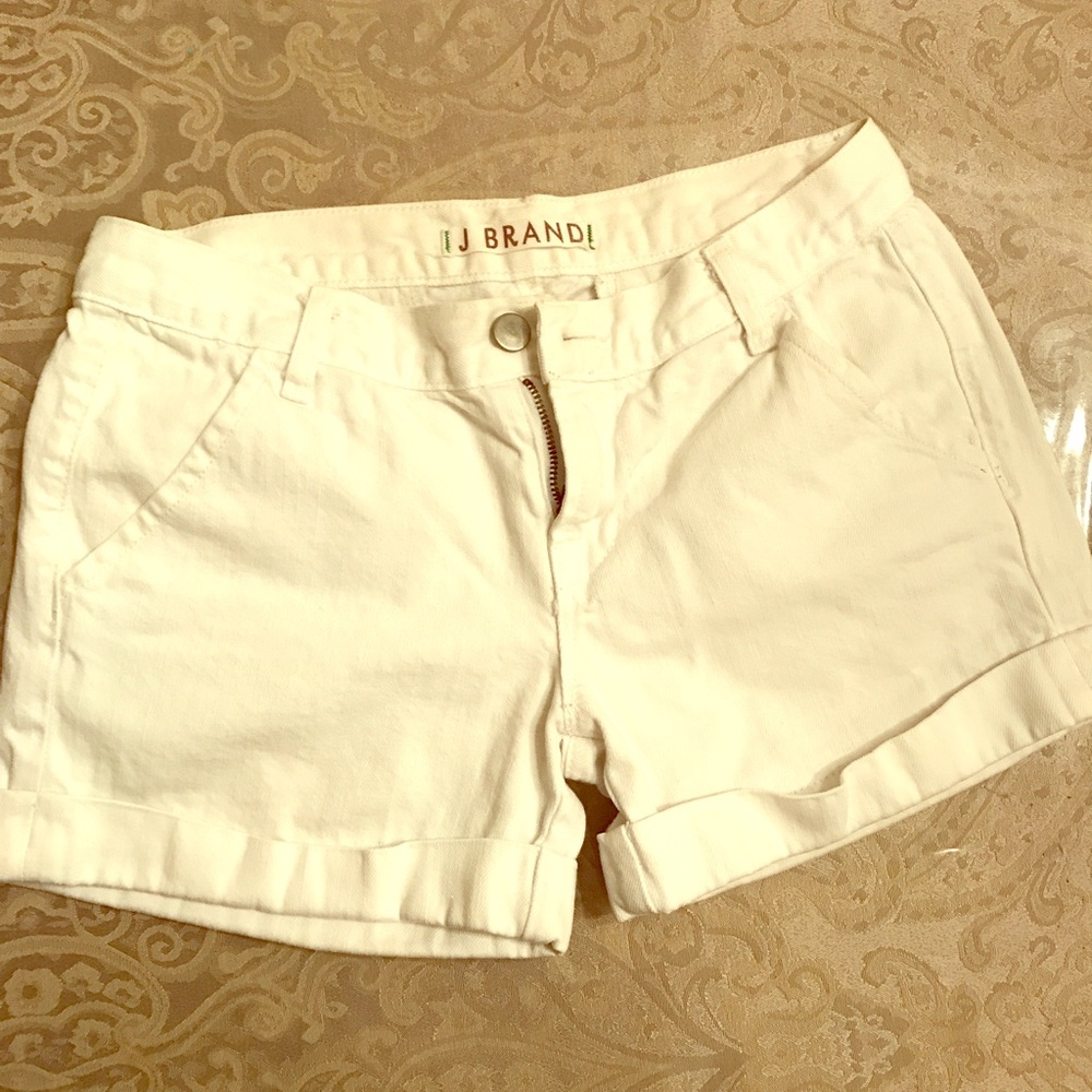 Short bundle 5 pairs $20