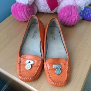 Michael Kors shoes