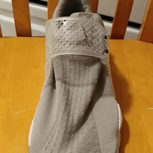 Nike sock dart brand new never worn size 13