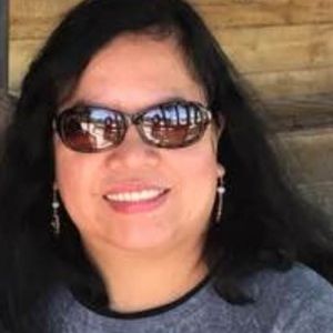 Meet your Posher, May