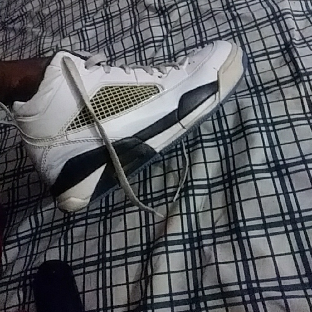 Jordan