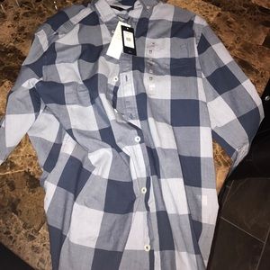 Tommy Hilfiger - size M