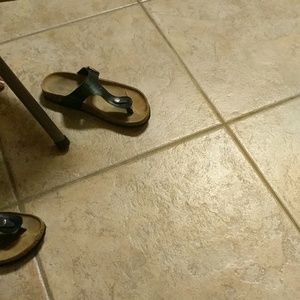 Meet your Posher, Katrice