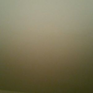 Meet your Posher, Youa