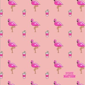 Meet your Posher, Mitchell