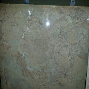 Meet your Posher, Taneisha