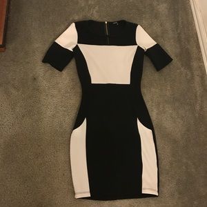 Dress✨
