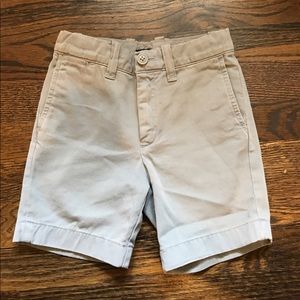 Boys Crewcuts by J. Crew Stanton Shorts