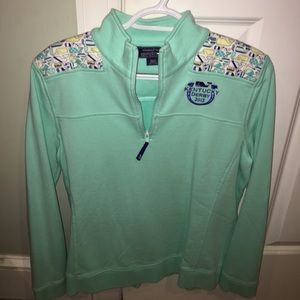 Vineyard vines Kentucky derby limited edition