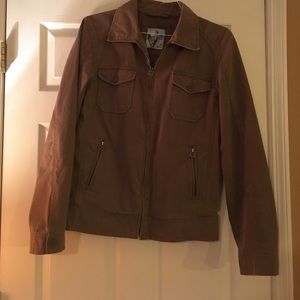 Fossil Men's Jacket