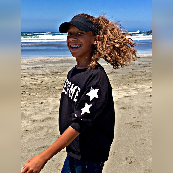 Meet your Posher, Aryssa - Picture 1 of 1