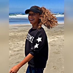 Meet your Posher, Aryssa