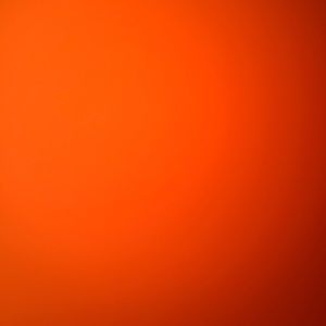 Meet your Posher, Pam