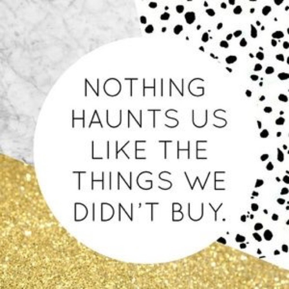 See something you like make an offer!!!