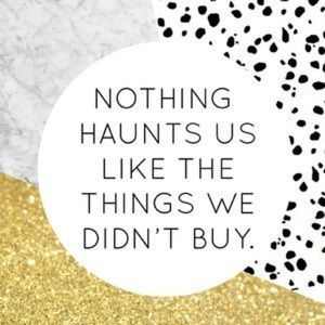 See something you like make an offer!!!