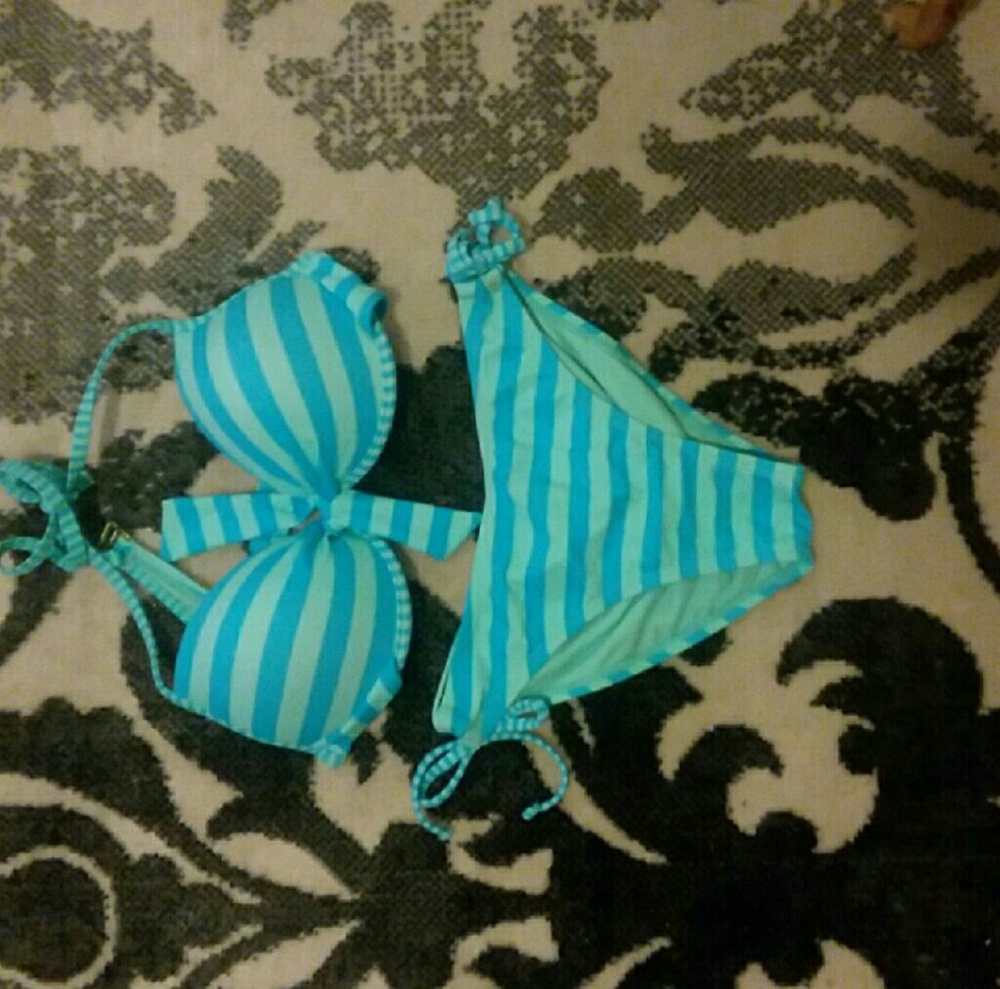 Bikini